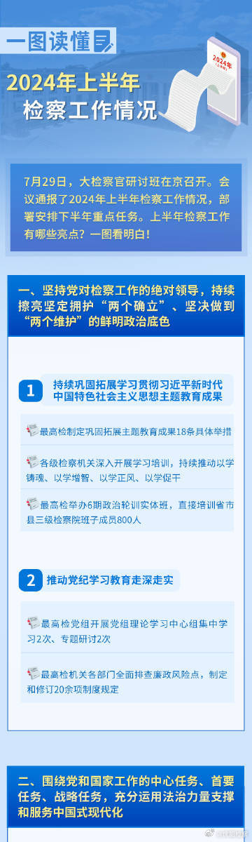 2025正版资料全年免费公开全面释义、解释与落实