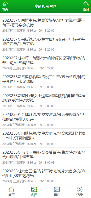 2025精准资料免费资料与新澳2025精准正版資料,全面释义、解释与落实-警惕虚假宣传-全面释义、解释与落实